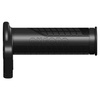 Oxford Beheizte Griffe Premium Touring V8 22mm 122-132mm